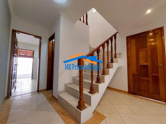 Imagem Sobrado com 2 Quartos à Venda, 125 m² em Jardim Sabiá - Cotia Imagem Sobrado com 2 Quartos à Venda, 125 m² em Jardim Sabiá - Cotia