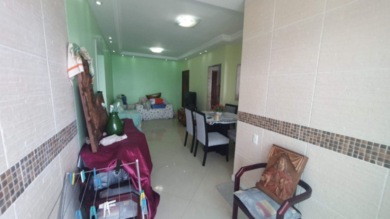 Imagem Apartamento com 2 Quartos à Venda, 72 m² em Barra Da Tijuca - Rio De Janeiro