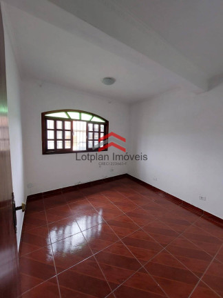 Imagem Casa com 2 Quartos para Alugar, em Jardim Guairaca - São Paulo Imagem Casa com 2 Quartos para Alugar, em Jardim Guairaca - São Paulo