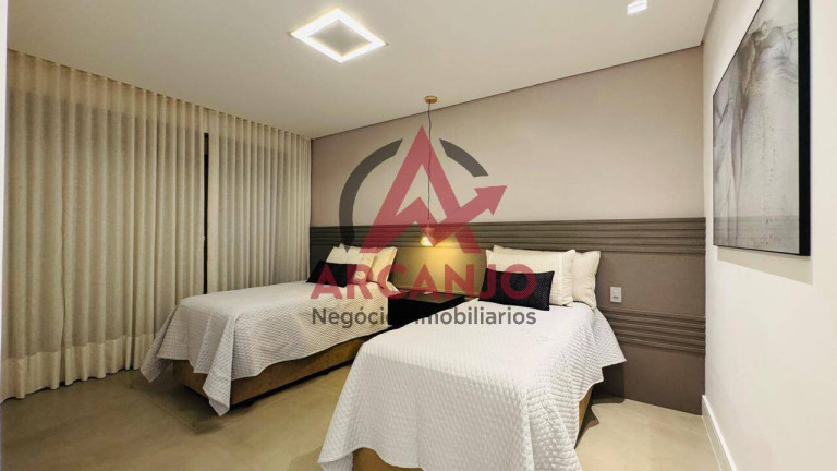 Imagem Casa com 9 Quartos à Venda, 859 m² em Riviera - Bertioga Imagem Casa com 9 Quartos à Venda, 859 m² em Riviera - Bertioga