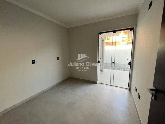 Imagem Casa com 3 Quartos à Venda, 97 m² em Barra Do Sai - Itapoá