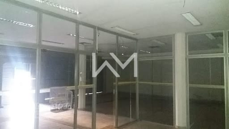 Imagem Imóvel Comercial para Alugar, 660 m² em Cocaia - Guarulhos Imagem Imóvel Comercial para Alugar, 660 m² em Cocaia - Guarulhos