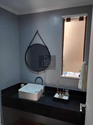 Imagem Apartamento com 3 Quartos à Venda, 194 m² em Pitangueiras - Guarujá Imagem Apartamento com 3 Quartos à Venda, 194 m² em Pitangueiras - Guarujá