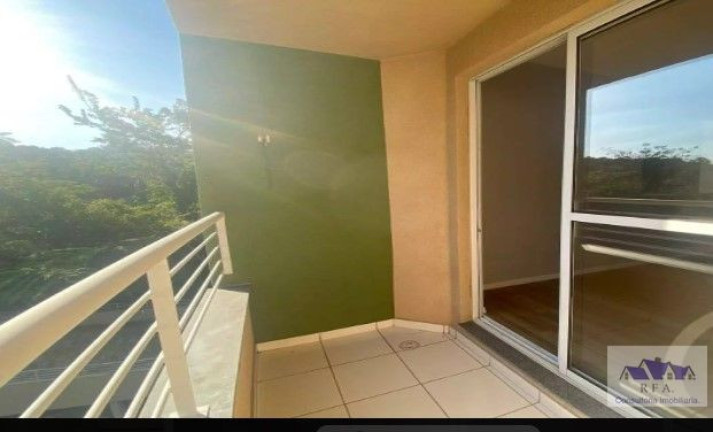 Imagem Apartamento com 2 Quartos à Venda, 57 m² em Parque Rincão - Cotia Imagem Apartamento com 2 Quartos à Venda, 57 m² em Parque Rincão - Cotia