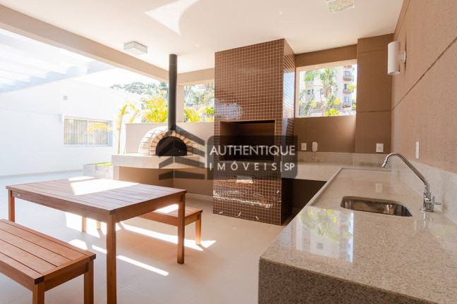 Imagem Apartamento com 2 Quartos à Venda, 63 m² em Saúde - São Paulo