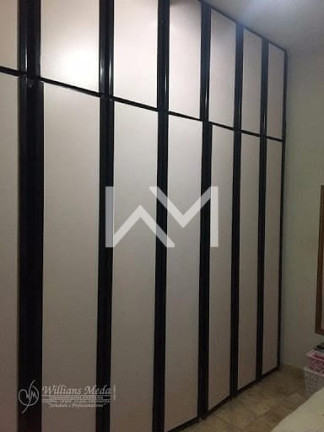 Imagem Casa com 3 Quartos à Venda, 333 m² em Vila Rosalia - Guarulhos Imagem Casa com 3 Quartos à Venda, 333 m² em Vila Rosalia - Guarulhos