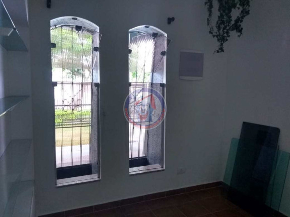 Imagem Casa com 3 Quartos à Venda, 260 m² em Praia Do Sonho - Itanhaém Imagem Casa com 3 Quartos à Venda, 260 m² em Praia Do Sonho - Itanhaém