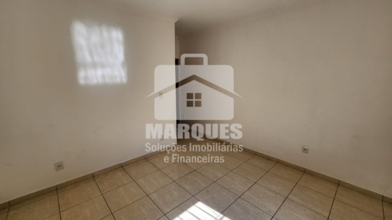 Imagem Casa com 2 Quartos à Venda, 80 m² em Jardim Novo ângulo - Hortolândia Imagem Casa com 2 Quartos à Venda, 80 m² em Jardim Novo ângulo - Hortolândia
