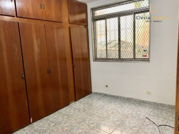 Imagem Apartamento com 3 Quartos à Venda, 65 m² em República - São Paulo