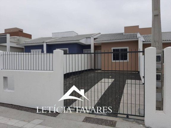 Imagem Casa com 2 Quartos à Venda, 50 m² em Cononial - Sapucaia Do Sul Imagem Casa com 2 Quartos à Venda, 50 m² em Cononial - Sapucaia Do Sul
