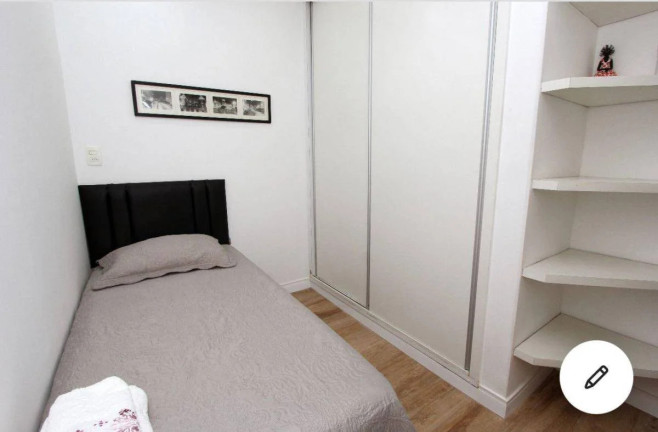 Imagem Apartamento com 2 Quartos para Alugar, 65 m² em Aclimação - São Paulo Imagem Apartamento com 2 Quartos para Alugar, 65 m² em Aclimação - São Paulo