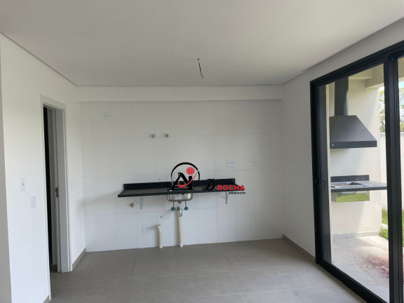 Imagem Casa à Venda, em Barueri Imagem Casa à Venda, em Barueri