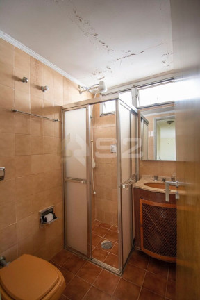 Imagem Apartamento com 3 Quartos à Venda, 90 m² em Vila Ipojuca - São Paulo Imagem Apartamento com 3 Quartos à Venda, 90 m² em Vila Ipojuca - São Paulo