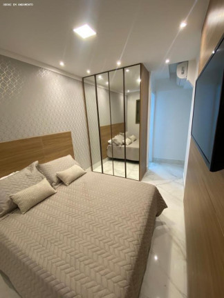 Imagem Apartamento com 2 Quartos à Venda, 62 m² em Aviacao - Praia Grande Imagem Apartamento com 2 Quartos à Venda, 62 m² em Aviacao - Praia Grande