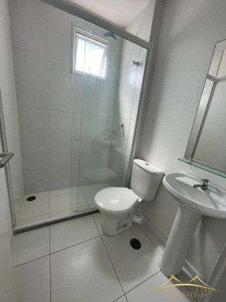 Imagem Apartamento com 3 Quartos à Venda, 101 m² em Ponta Negra - Natal