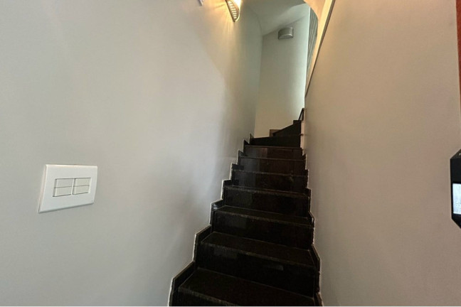 Imagem Casa de Condomínio com 2 Quartos à Venda, 100 m² em Vila Granada - São Paulo Imagem Casa de Condomínio com 2 Quartos à Venda, 100 m² em Vila Granada - São Paulo