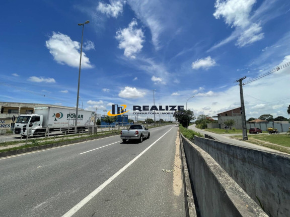 Imagem Terreno à Venda, 2 m² em Parque Turf Club - Campos Dos Goytacazes Imagem Terreno à Venda, 2 m² em Parque Turf Club - Campos Dos Goytacazes