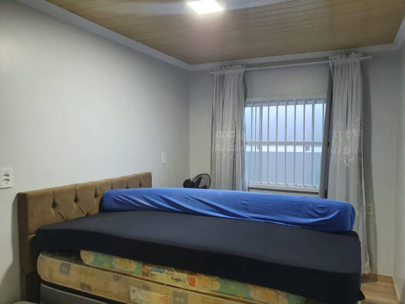 Imagem Casa com 3 Quartos à Venda, 155 m² em Centro - Balneário Barra Do Sul Imagem Casa com 3 Quartos à Venda, 155 m² em Centro - Balneário Barra Do Sul