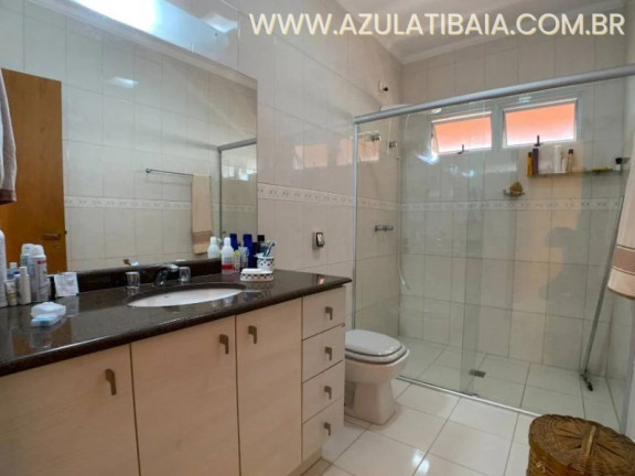 Imagem Casa com 3 Quartos à Venda, 420 m² em Parque Arco íris - Atibaia Imagem Casa com 3 Quartos à Venda, 420 m² em Parque Arco íris - Atibaia