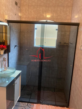 Imagem Sobrado com 3 Quartos à Venda, 232 m² em Vila Palmares - Santo André Imagem Sobrado com 3 Quartos à Venda, 232 m² em Vila Palmares - Santo André