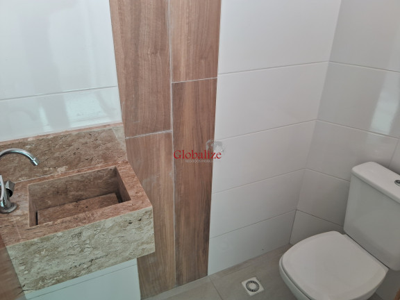 Imagem Imóvel com 3 Quartos à Venda, 118 m² em Campo Grande - Santos Imagem Imóvel com 3 Quartos à Venda, 118 m² em Campo Grande - Santos