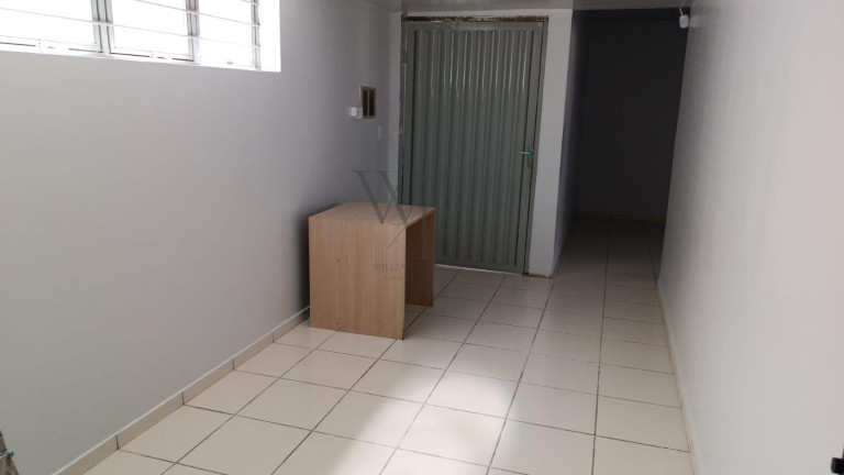 Imagem Imóvel com 12 Quartos à Venda, 1.200 m² em Setor Castelo Branco - Goiânia Imagem Imóvel com 12 Quartos à Venda, 1.200 m² em Setor Castelo Branco - Goiânia