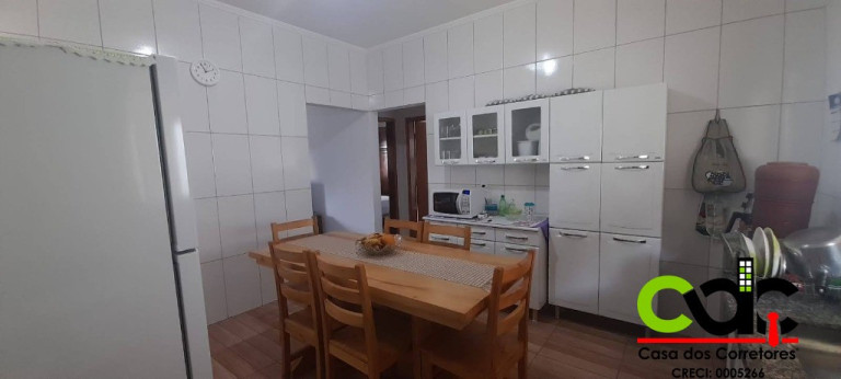 Imagem Casa com 2 Quartos à Venda, 636 m² em Morada Do Sol - Bandeira Do Sul Imagem Casa com 2 Quartos à Venda, 636 m² em Morada Do Sol - Bandeira Do Sul