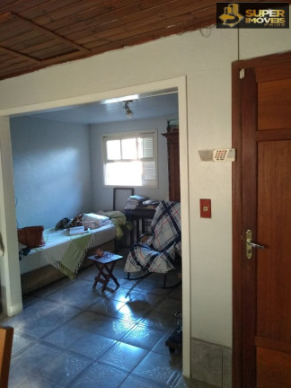 Imagem Casa com 2 Quartos à Venda, 1.100 m² em Três Vendas - Pelotas Imagem Casa com 2 Quartos à Venda, 1.100 m² em Três Vendas - Pelotas