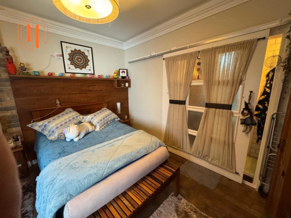 Imagem Apartamento com 1 Quarto à Venda, 59 m² em Centro - Curitiba Imagem Apartamento com 1 Quarto à Venda, 59 m² em Centro - Curitiba