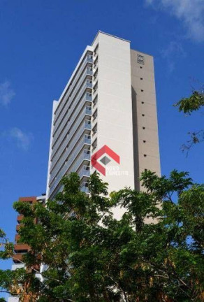 Imagem Apartamento com 2 Quartos à Venda, 68 m² em Aldeota - Fortaleza Imagem Apartamento com 2 Quartos à Venda, 68 m² em Aldeota - Fortaleza