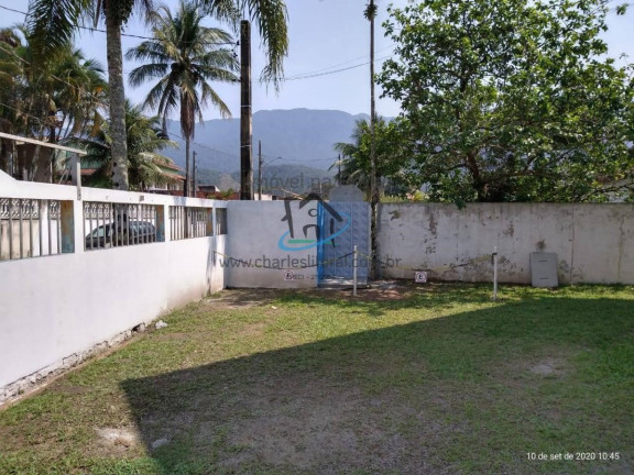 Imagem Apartamento com 1 Quarto à Venda, 30 m² em Massaguaçu - Caraguatatuba Imagem Apartamento com 1 Quarto à Venda, 30 m² em Massaguaçu - Caraguatatuba