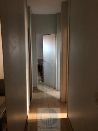 Imagem Apartamento com 3 Quartos à Venda, 78 m² em Campos Elíseos - Ribeirão Preto Imagem Apartamento com 3 Quartos à Venda, 78 m² em Campos Elíseos - Ribeirão Preto