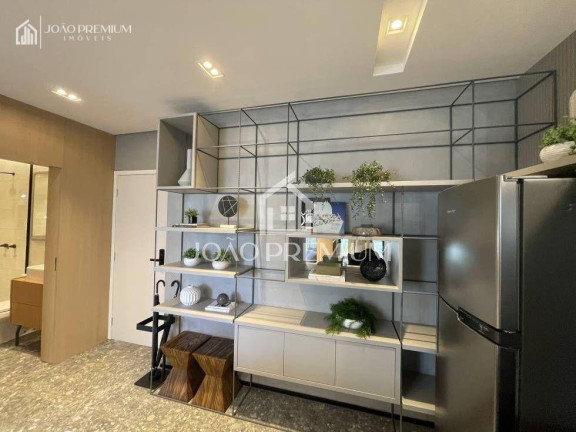 Imagem Apartamento com 2 Quartos à Venda, 69 m² em Royal Park - São José Dos Campos