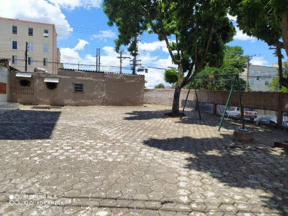 Imagem Imóvel com 2 Quartos à Venda, 47 m² em Conjunto Residencial José Bonifácio - São Paulo Imagem Imóvel com 2 Quartos à Venda, 47 m² em Conjunto Residencial José Bonifácio - São Paulo