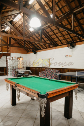 Imagem Apartamento com 2 Quartos à Venda, 114 m² em Itaguá - Ubatuba Imagem Apartamento com 2 Quartos à Venda, 114 m² em Itaguá - Ubatuba