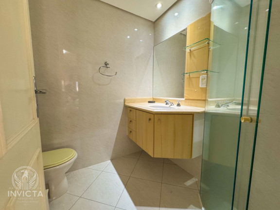 Imagem Apartamento com 3 Quartos à Venda, 179 m² em Centro - Balneário Camboriú Imagem Apartamento com 3 Quartos à Venda, 179 m² em Centro - Balneário Camboriú