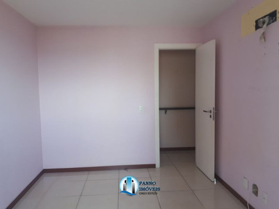 Imagem Apartamento com 2 Quartos à Venda, 87 m² em Jardim Vinte E Cinco De Agosto - Duque De Caxias