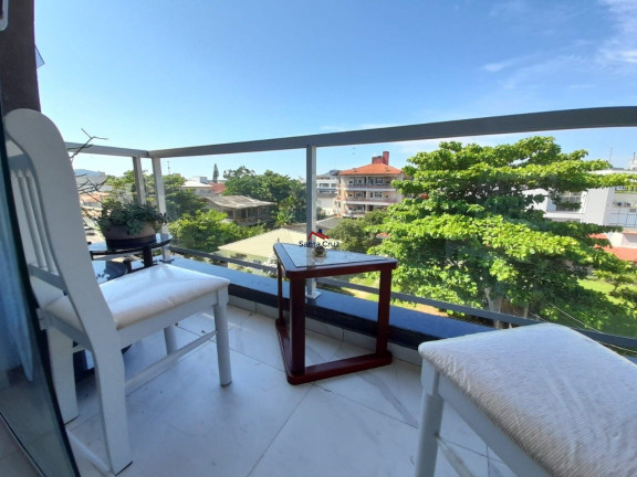 Imagem Apartamento com 2 Quartos à Venda, 65 m² em Ingleses Do Rio Vermelho - Florianópolis Imagem Apartamento com 2 Quartos à Venda, 65 m² em Ingleses Do Rio Vermelho - Florianópolis