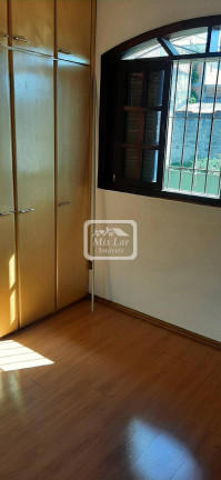 Imagem Sobrado com 3 Quartos para Alugar, 179 m² em Bela Vista - Osasco Imagem Sobrado com 3 Quartos para Alugar, 179 m² em Bela Vista - Osasco