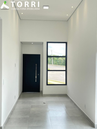 Imagem Imóvel com 3 Quartos à Venda, 90 m² em Horto Florestal - Sorocaba Imagem Imóvel com 3 Quartos à Venda, 90 m² em Horto Florestal - Sorocaba