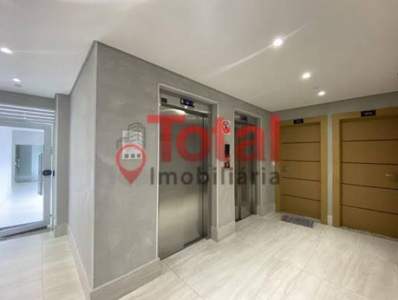 Imagem Apartamento com 2 Quartos à Venda, 54 m² em Iguaçu - Ipatinga Imagem Apartamento com 2 Quartos à Venda, 54 m² em Iguaçu - Ipatinga