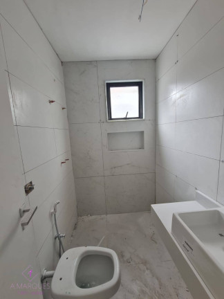 Imagem Casa com 5 Quartos à Venda, 340 m² em Barra Da Tijuca - Rio De Janeiro