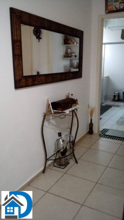 Imagem Apartamento com 2 Quartos à Venda, 53 m² em Parque Reserva Fazenda Imperial - Sorocaba Imagem Apartamento com 2 Quartos à Venda, 53 m² em Parque Reserva Fazenda Imperial - Sorocaba