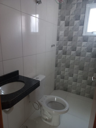 Imagem Apartamento com 2 Quartos à Venda, 100 m² em Vila Pires - Santo André