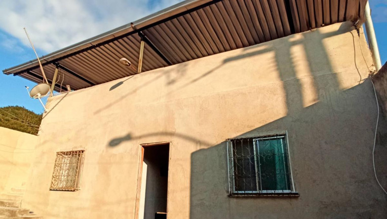 Imagem Casa com 2 Quartos à Venda, 1.054 m² em Santa Isabel - São Gonçalo Imagem Casa com 2 Quartos à Venda, 1.054 m² em Santa Isabel - São Gonçalo