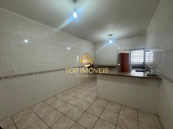 Imagem Apartamento com 4 Quartos à Venda, 154 m² em Pitangueiras - Guarujá Imagem Apartamento com 4 Quartos à Venda, 154 m² em Pitangueiras - Guarujá