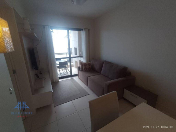 Imagem Apartamento com 3 Quartos à Venda, 83 m² em Itacorubi - Florianópolis Imagem Apartamento com 3 Quartos à Venda, 83 m² em Itacorubi - Florianópolis