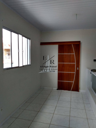 Imagem Casa com 3 Quartos à Venda, em Colina - Itatiba Imagem Casa com 3 Quartos à Venda, em Colina - Itatiba