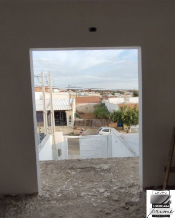 Imagem Sobrado com 2 Quartos à Venda, 75 m² em Jardim Santa Marta - Sorocaba Imagem Sobrado com 2 Quartos à Venda, 75 m² em Jardim Santa Marta - Sorocaba