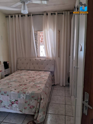 Imagem Casa com 2 Quartos à Venda, 275 m² em Vila Rica - São Pedro Imagem Casa com 2 Quartos à Venda, 275 m² em Vila Rica - São Pedro